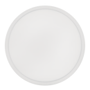 Round Slim - 3 Watt & 5 CCT Selectable