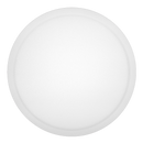 Slim Surface Mount 5 CCT Selectable