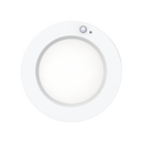 Adjustable PIR Sensor Slim Bi-level & Standard Option - CCT Selectable