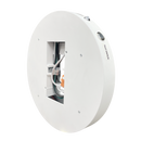 7" Slim Surface Mount Emergency