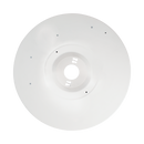 15 inch Surface Mount Slim Bracket