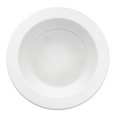 4" Downlight Retrofit Round 14W 5CCT Smooth – HO