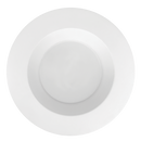 5-6" Downlight Retrofit Round Smooth - 5CCT Selectable High Output