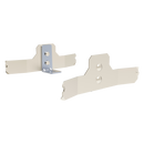 5-6" Blade Adapter