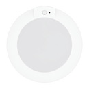 6" LED Disk Light with Motion Sensor – LR23882