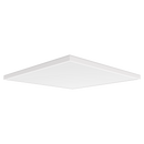2X2 Slim Surface Mount Panel - CCT & Wattage Selectable