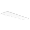 1X4 Slim Surface Mount Panel - CCT & Wattage Selectable