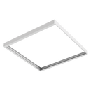 2X2 Panel Surface Kit