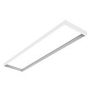 1X4 Panel Surface Kit