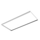 2X4 Panel Surface Kit