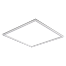 2X2 Frame Panel 5CCT & 3 Wattage Selectable