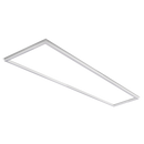 1X4 Frame Panel Wattage Selectable 5CCT