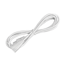 Frame Panel Cable Extender