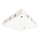 2X2 Frame Panel Canopy