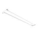 X 4' Flange Kit