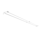 X 8' Flange Kit