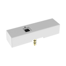 Microwave Bi-level DC Motion Sensor - Audio Jack