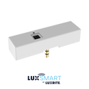 App Control Microwave Bi-level DC Motion Sensor - Audio Jack