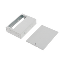 Backlit Panel Large J-box Extender