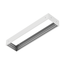 6" X 2' Surface Kit