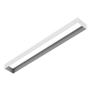 6" X 4' Surface Kit