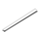 6" X 6' Surface Kit