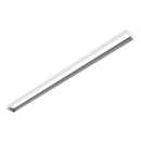 6" X 8' Surface Kit