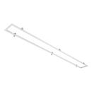 X 6' Flange Kit
