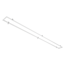 X 8' Flange Kit