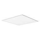 2X2 Backlit Panel 4 Wattage & 5 CCT Selectable - High Output - Sensor Ready