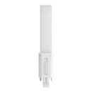 6W Double Pin Ballast Bypass - 5CCT Selectable