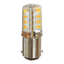 DC 3W LED Bulb