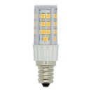 E12 4.2W LED Bulb