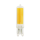 G9 COB 4.5W LED Bulb