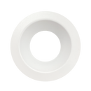 Interchangeable Narrow Trim - Round