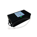 4" Regressed 5CCT 120-277 0-10V Driver