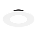 3-4" Universal Downlight Magnetic Disk - 5 CCT Selectable