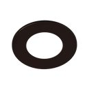3-4" Trim Replacement - Round