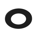 3-4" Trim Replacement - Round