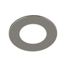3-4" Trim Replacement - Round