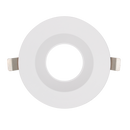 6" Round Trim Replacement
