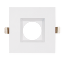 6" Square Trim Replacement