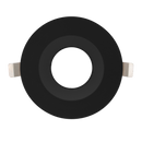 6" Round Trim Replacement