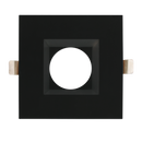 6" Square Trim Replacement
