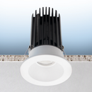 2" Interchangeable Module - 5CCT High Output 38º