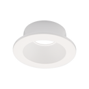 2" Interchangeable Trim - Round