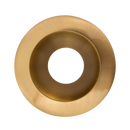 2" Interchangeable Trim - Round