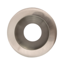 2" Interchangeable Trim - Round