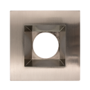 2" Interchangeable Trim - Square