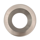 3" Regressed Interchangeable Trim